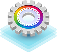 Automation Icon